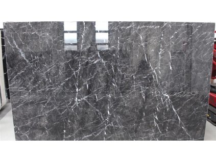 Grigio Carnico