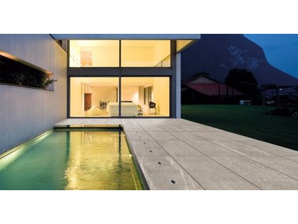 colosseo bressa stonestore 6