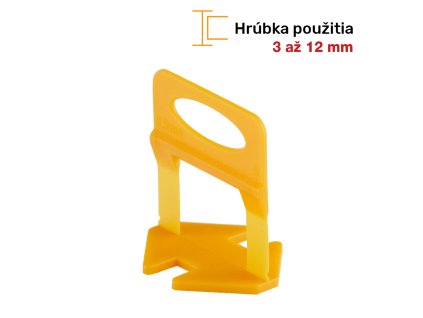 leveling spona levelys 05mm stonestore