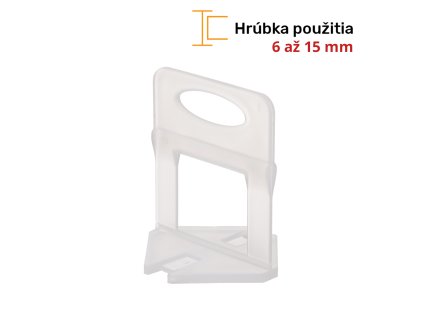 leveling spona 1mm levelys (1)