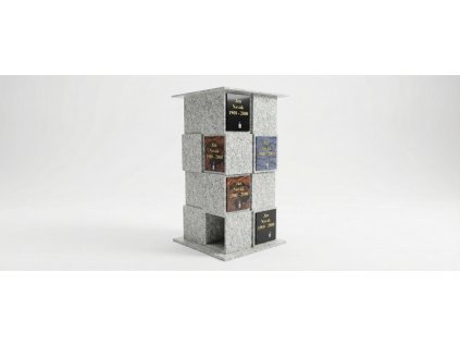 exterior ai result (4)1