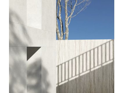 dekton pietra edition exterior trevi polar