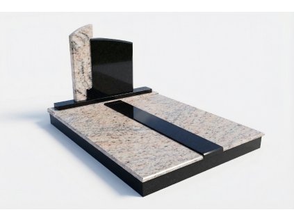 Dvojhrob Shivakashi Nero