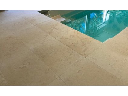 Siena_Antik_ dlažba_fliesen 7