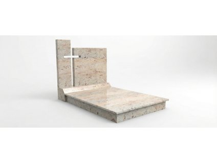 Urnový hrob Shivakashi