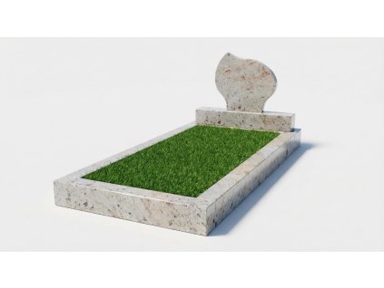 Jednohrob Shivakashi