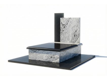 Urnový hrob Viscount Nero