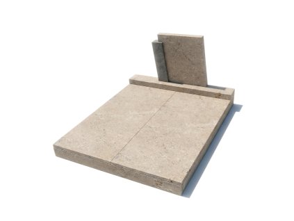 exterior ai re ult (11) wipe bg (1)