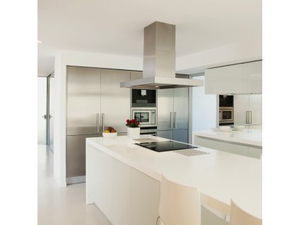 1101 Elysee Render 1