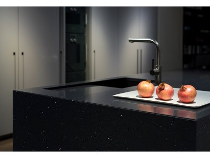 2202 Cosmic Render 2