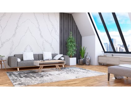 9002 Storia Ultra Bookmatch 1