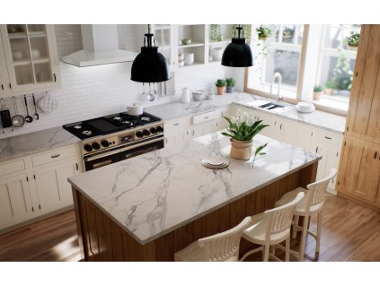 10113 Borghini Grey Render 1