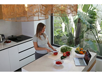 10308 Nimboria White Render 2,1