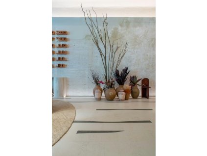 casacor 23 suite arquitetos piso