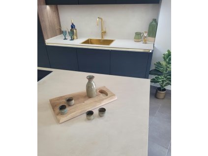 kuchen art dos hermanas