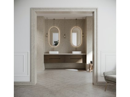 dekton pietra edition bathroom adia 1 grigio