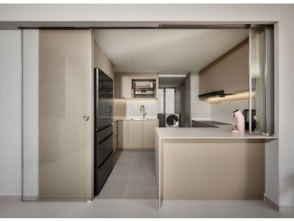 residential home by sqm2 (1)