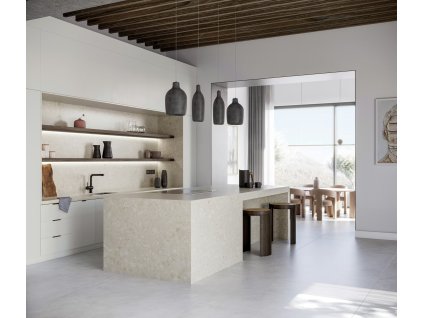 dekton pietra edition cocina ava mas luz