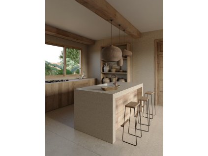 amb04 kitchen dekton vk02 avorio