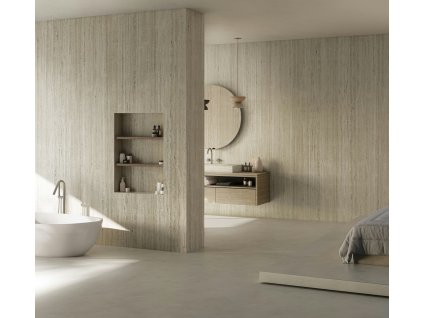 dekton pietra edition bathroom nebu 1