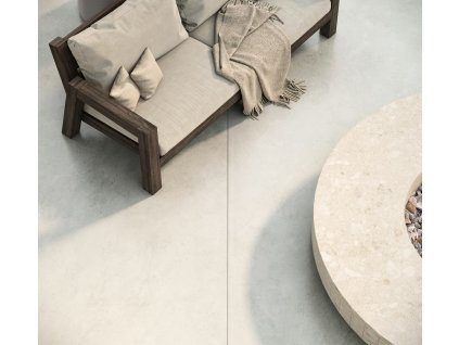 dekton pietra edition exterior sandik detalle