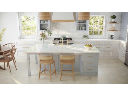 malibu kitchen polished 5k 01 v1