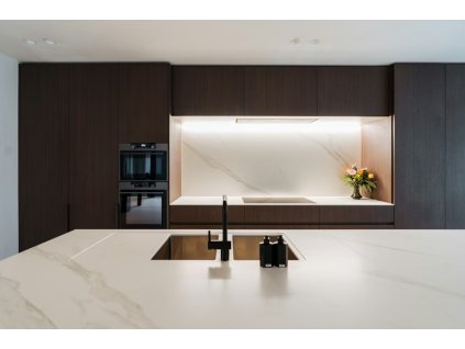 ambiente 11 puerta abierta