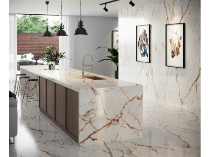 ambiences onirika awake 01