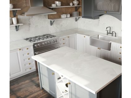 dekton stonikaxgloss helena