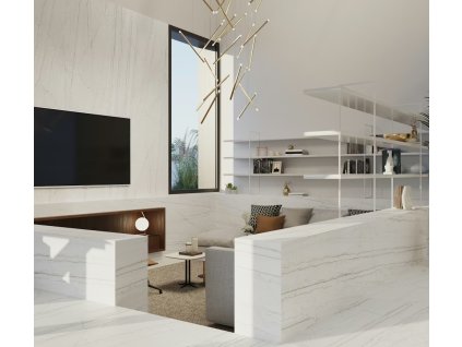 ambiences onirika neural 01