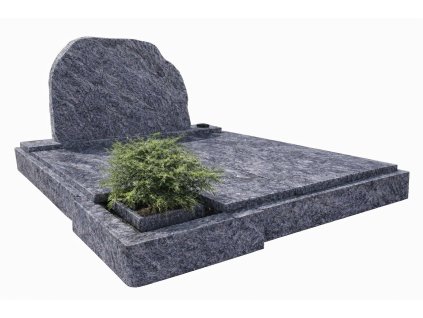 WhatsApp Image 2026 01 21 at 15.55.05