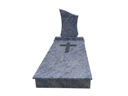 Gemini Generated Image iip312iip312iip3