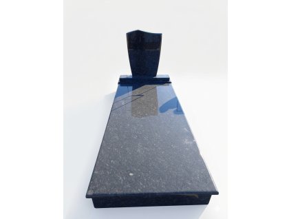 Gemini Generated Image vsc377vsc377vsc3