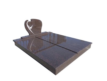 Gemini Generated Image c87ukgc87ukgc87u (1) wipe bg