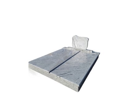 Gemini Generated Image hybv qhybvsqhybv wipe bg