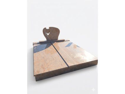 Gemini Generated Image nulhsfnulhsfnulh