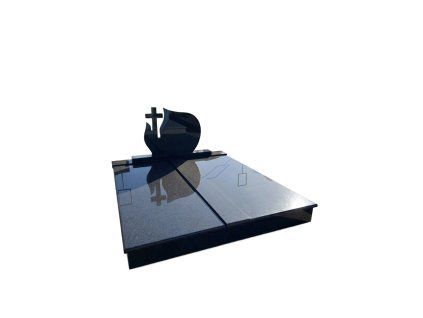 Gemini Generated Image md0ijemd0ijemd0i wipe bg