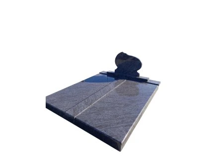 Gemini Generated Image akvquhakvquhakvq wipe bg