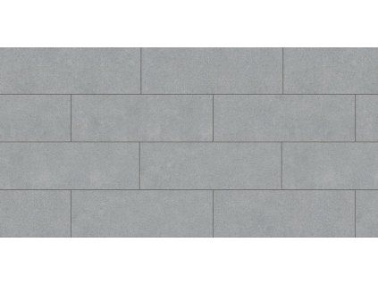 Vonkajšia dlažba Granito Diorite 3 cm