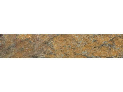 Keramický obklad Cera Panel Mineral Amber