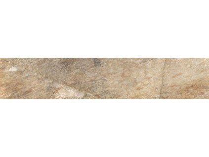 Keramický obklad Cera Panel Mineral Desert