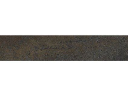 Keramický obklad Cera Panel Mineral Shadow