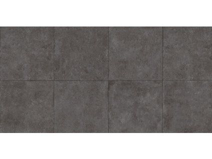 Vonkajšia dlažba Pietra Black 3 cm