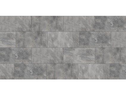 Vonkajšia dlažba Slate Grey 3 cm