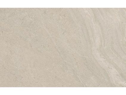 Vonkajšia dlažba Modern3 Concrete Grey 3 cm