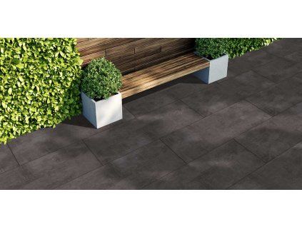 7288 3 urban pro antrazyt technicky kamen 3 cm