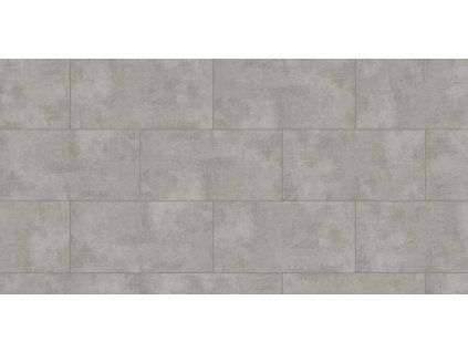 Vonkajšia dlažba Urban Pro Grey 3 cm