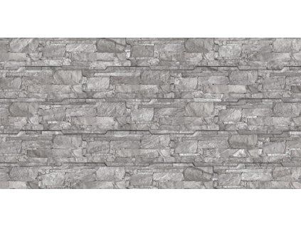 Keramický obklad Cera Panel Vulcan Dust 16×40 cm