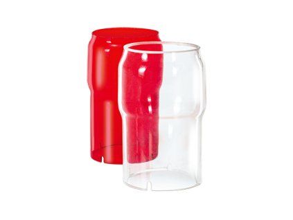 Veterný štít na náhrobný lampáš, výška 10 cm