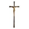 Křížek Romano s Ježíšem 40